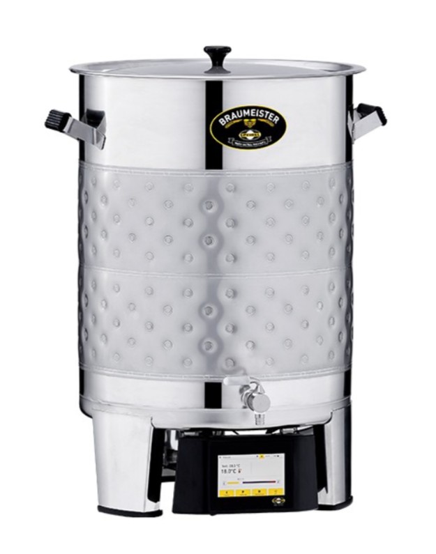 Braumeister_20-1-1.jpg Braumeister_20-1-1.jpg